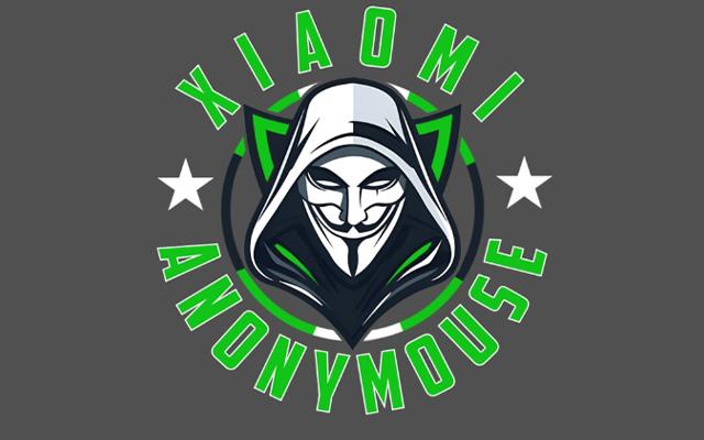 Anonymous Tool [AUTO API ] EXISTING USER (AUTH - FRP - FLASH)