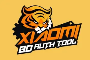 Xiaomi BD Auth Tool Credit Any Qty (AUTH, FRP, FASTBOOT TO EDL) [Existing Account]