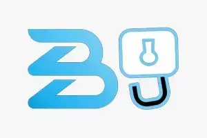 Best Unlocker Tool Credit