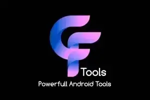 CF-Tools 1 Year Activation