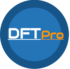 DFT Pro 1 Year Activation New User