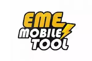 EME Mobile Tool (EMT) Activation for Lifetime