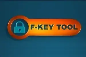 F-KEY TOOL MI FRP (1 CREDIT 1 PHONE ) EXISTING USER