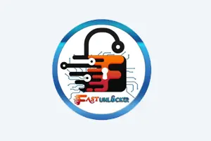 Fast Unlocker Pro [ Samsung + LG + Alcatel + TINNO ...etc] unlock / repair / frp - Credits for New USER [ Auto API ]