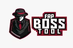 Frp Boss Tool Recharge User (Samsung /Xiaomi/Nokia Hmd All Service 24/7/365 Working Auto API