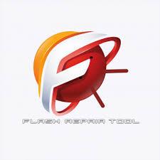 FRT Tool (MRST) Rent (1 Hour)