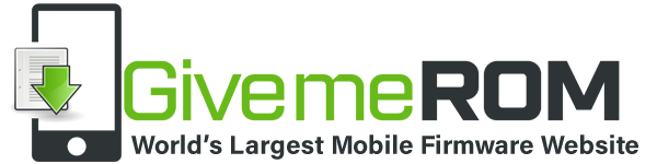 Give Me Rom 1-5GB Firmware Request ✅