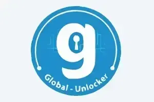 Global Unlocker Pro - Credits for New User