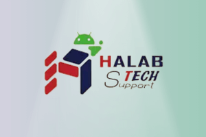 Z720 (Support.halabtech.com) 5GB to 9GB Halabtech Firmware Request 