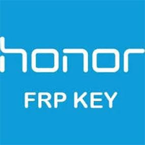 Honor FRP Key - Google Account Removal ( 1-30Min Available Slot ) Max 1-6 Hrs Few Time Fast Manually
