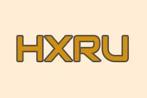 HXRU Xiaomi Authentication (FRP = 1 Device)