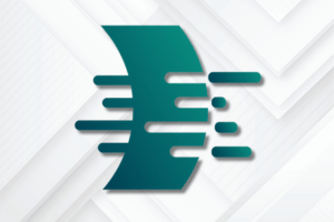 iRemoval Pro A12 All Model Supported ( v.5.2.1 iOS18.6 - iOS26.0.1)