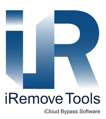 iRemove Tool iCloud Bypass for iPhone 6/6+ [Windows + MacOS]