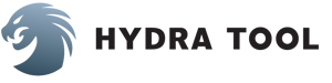Hydra Tool Digital License  (Without Dongle) 6 Months