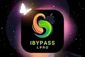 LPro Max Bypass (iPhone 6s/6s+) Instant Activation