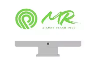 MR_AUTH_Tool | Xiaomi EDL | FRP