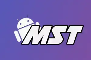 MobileSea Tool (MST) 12 Month Activation