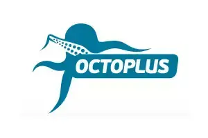 Octoplus / Octopus Box Credits For Existing Users