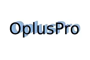 OPlusProLogin Tool  OppO OTP