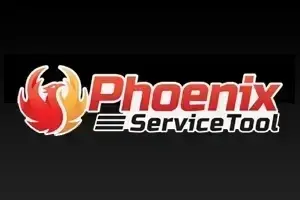 Phoenix Service Tool Credit Refill (Nokia PIN-PATTERN-FRP Samsung FRP)