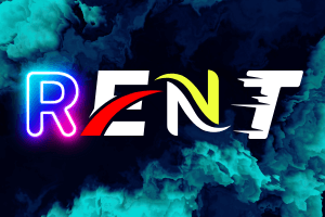 DFT Pro Tool Rent [ 48 hours ]