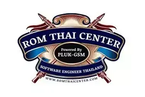 RTC Tool - Transfer Credits to Existing Account (Instant/Auto API)