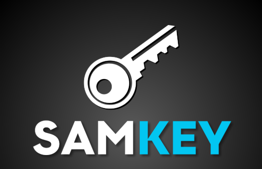 SamKey TMO / SPR Account 500 Credits (Instant)