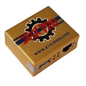 Z3X Samsung Tool Rent 60 Miniutes