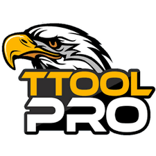 T-TOOL PRO Activation 6 month