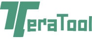 Tera Tool License Activation 12 Months
