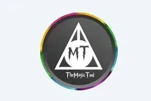 The Magic Tool - Credit Refill - (New User)