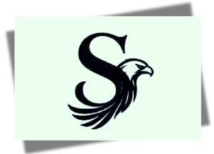 @ [OFFER]  Ultimate Bypass Tool A12 (Windows Tool) - All Models iPhone/iPad  (Instant API)