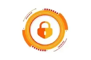Unlock Tool 12 Months License Renew