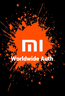 WorldWideAuth Tool Credits For Existing User Instant API