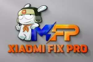 Xaiomi Fix Pro (MIFIXPRO) TOOL QC/ MTK/ FDL / FRP / EFS Reset All Operation Support [New User]