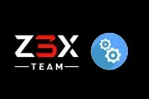 Z3X 30 Credit Refill - For Samsung Tool Pro